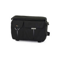 Lowepro LP36126-0EU